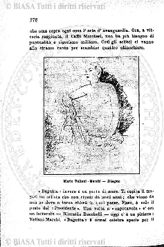 v. 12, n. 52 (1785-1786) - Pagina: 409