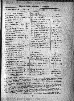 v. 5, n. 21 (1778-1779) - Pagina: 161