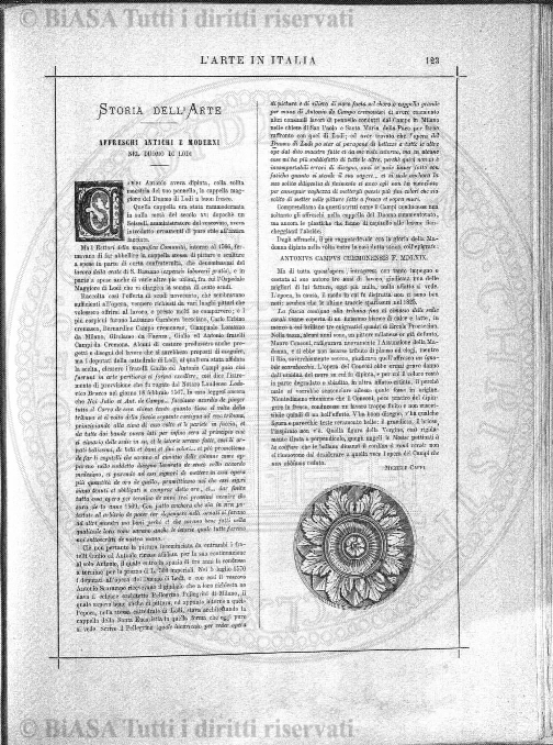 v. 5, n. 24 (1778-1779) - Pagina: 185