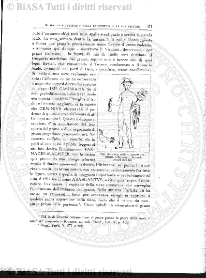 n. 48 (1786) - Pagina: 277