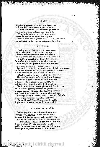 n. 4 (1931-1932) - Pagina: 61
