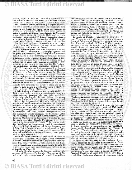 n. 8 (1873) - Pagina: 113