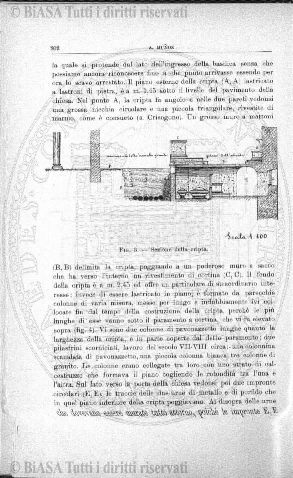 v. 9, n. 19 (1782-1783) - Pagina: 155