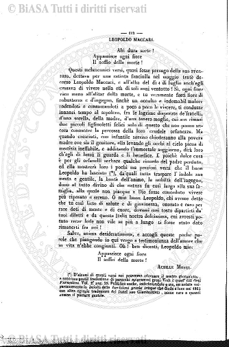 n. 12 (1927) - Pagina: 1