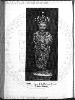 v. 11, n. 31 (1784-1785) - Pagina: 249
