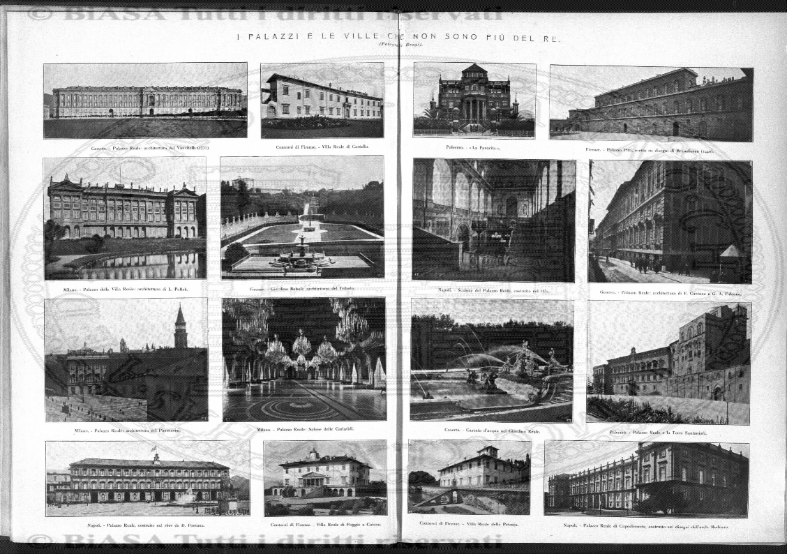 v. 24, n. 7 (1857-1858) - Pagina: 49