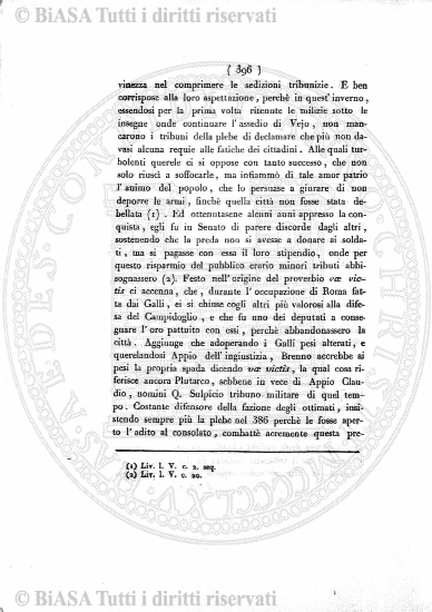 n. 7 (1902) - Frontespizio