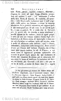 n. 37 (1890) - Frontespizio
