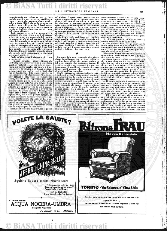 v. 1, n. 43 (1774-1775) - Pagina: 337