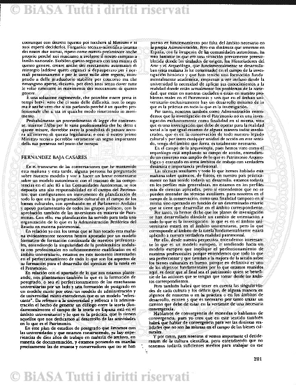 v. 12, n. 44 (1785-1786) - Pagina: 345