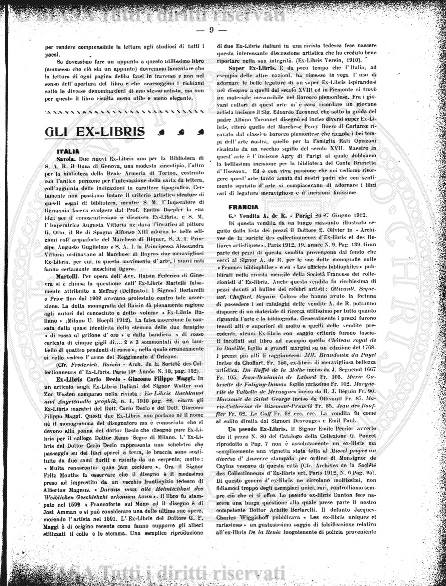 n. 5a (1830) - Pagina: 97