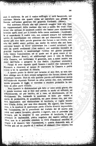 n. 5 (1918-1919) - Pagina: 49 e sommario