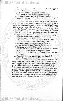 n. 4 (1928) - Pagina: 1