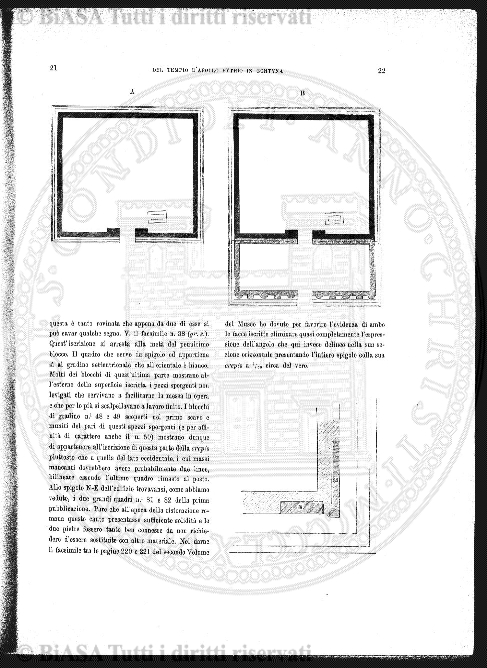 n. 6 (1867) - Pagina: 77