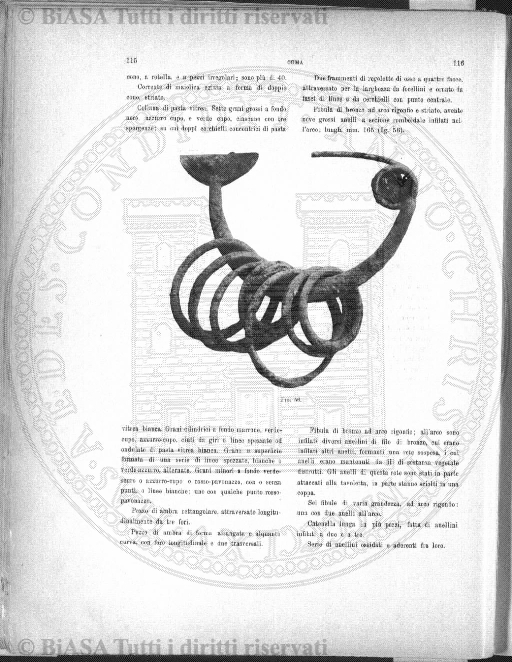 n.s., n. 25 (1892) - Pagina: 193 e sommario