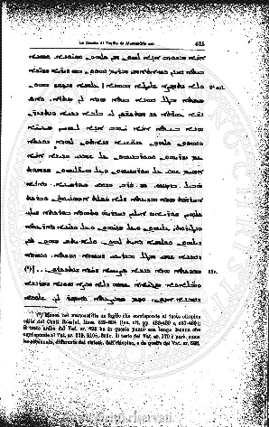 n. 17 (1846-1847) - Pagina: 129