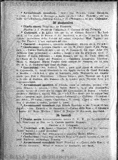 s. 2, v. 6, n. 2 (1871) - Pagina: 33