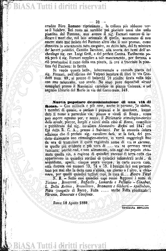 n. 9-10 (1951) - Copertina: 1