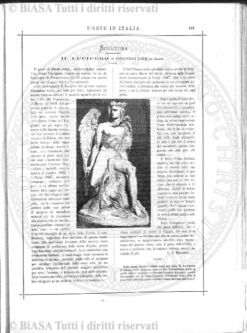 n. 5b (1830) - Pagina: 113