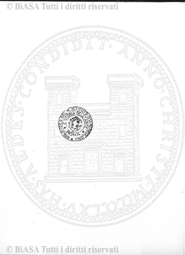 v. 9, n. 18 (1844-1845) - Pagina: 141