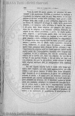 n. 7 (1857) - Pagina: 97