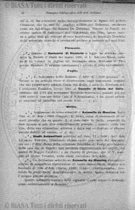 n. 5-8 (1918) - Copertina: 1