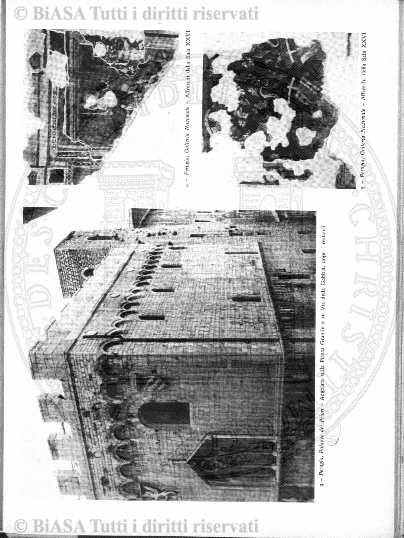 n. 5-7 (1905) - Copertina: 1