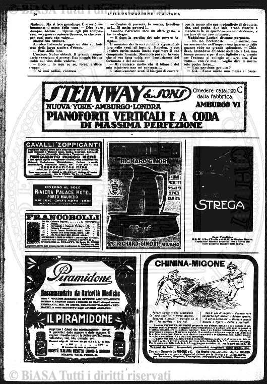 v. 11, n. 52 (1784-1785) - Pagina: 417