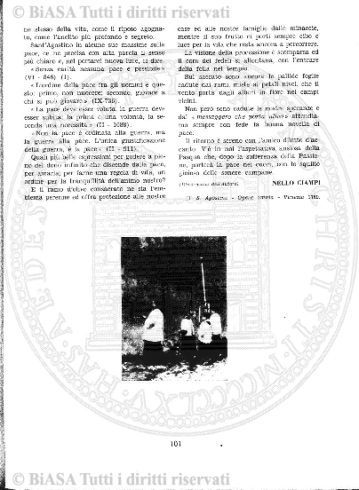 n. 12a (1830) - Pagina: 225