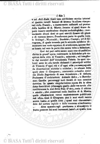 v. 10, n. 6 (1783-1784) - Pagina: 41