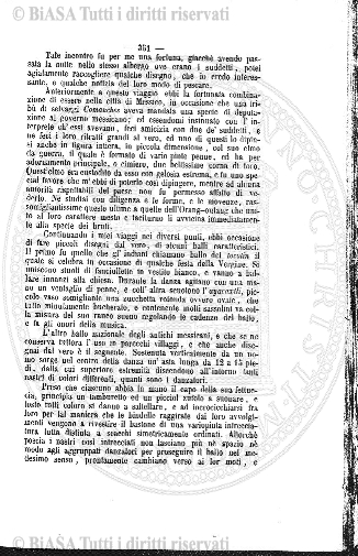 n. 45 (1844-1845) - Pagina: 73