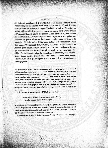 v. 2, n. 21 (1835-1836) - Pagina: 161