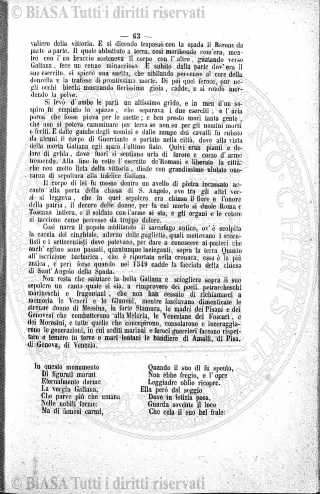 n. 12b/c (1830) - Pagina: 241