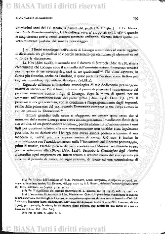 n. 18 (1893) - Frontespizio