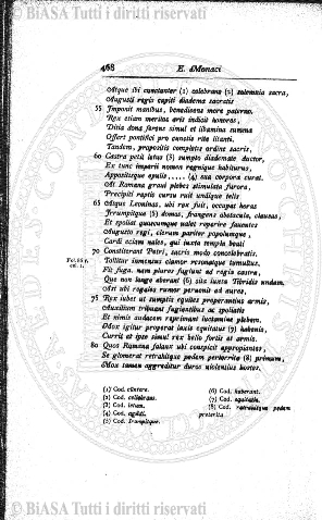 n. 47 (1913) - Frontespizio