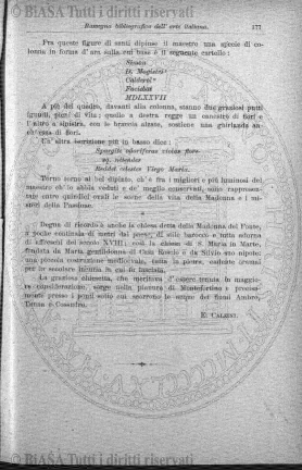 n. 4 (1863) - Pagina: 65