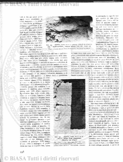 n. 15 (1887) - Frontespizio