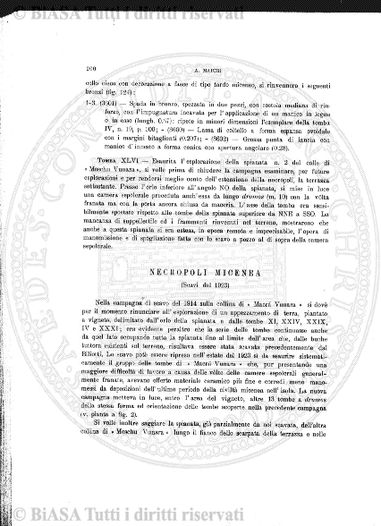 s. 7, v. 3, n. 6 (1942-1943) - Copertina: 1