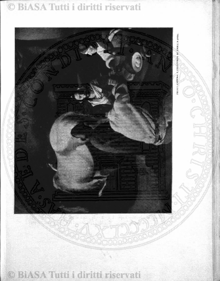 v. 3, n. 33 (1776-1777) - Pagina: 257
