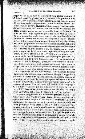 v. 3, n. 4 (1894) - Pagina: 49