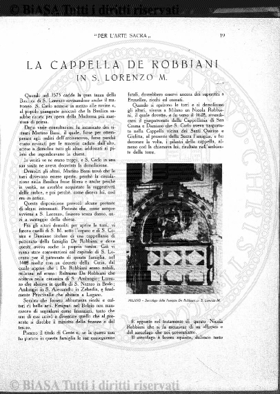 v. 17, parte 1, n. 6 (1893-1896) - Pagina: 1