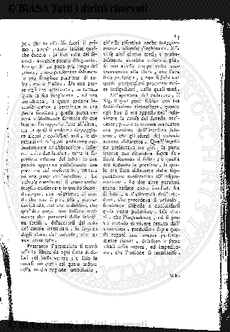 v. 4, n. 2 (1777-1778) - Pagina: 9
