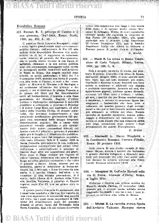 v. 20, n. 23 (1793-1794) - Pagina: 177