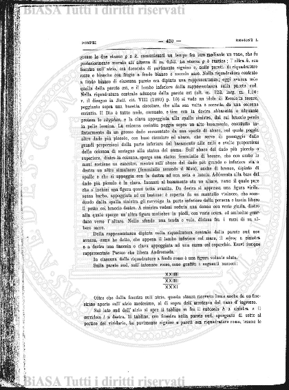v. 2, n. 9 (1867) - Pagina: 165
