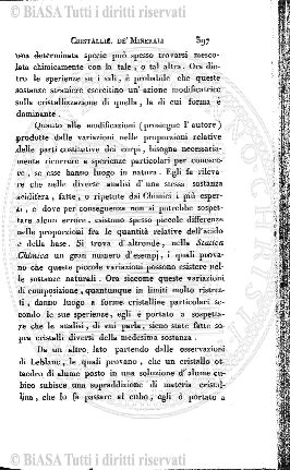 n. 12 (1953) - Copertina: 1