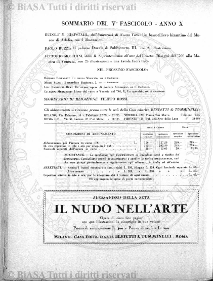 v. 12, n. 4 (1845-1846) - Pagina: 25