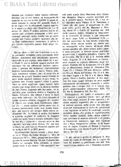 s. 6, n. 2 (1921) - Pagina: 41