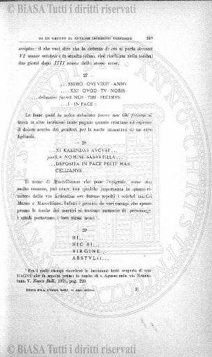 v. 22, n. 4 (1795-1796) - Pagina: 25