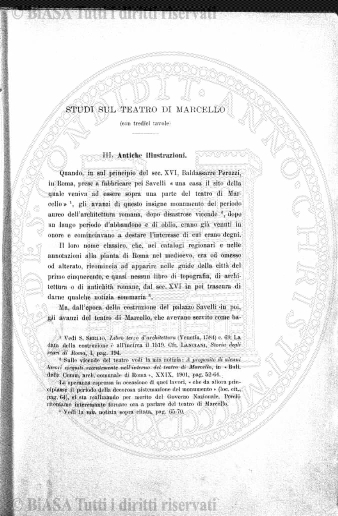 n. 8 (1924) - Pagina: 85