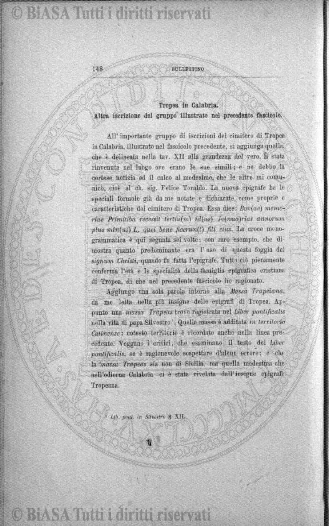 n. 2 (1955) - Pagina: 33